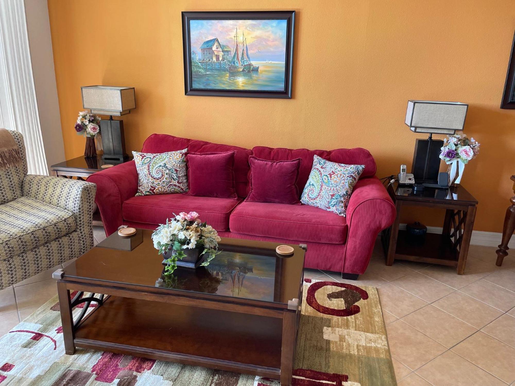 Beautiful New Luxury Townhome With Private Beach And Swimming Pools Ruskin Luaran gambar