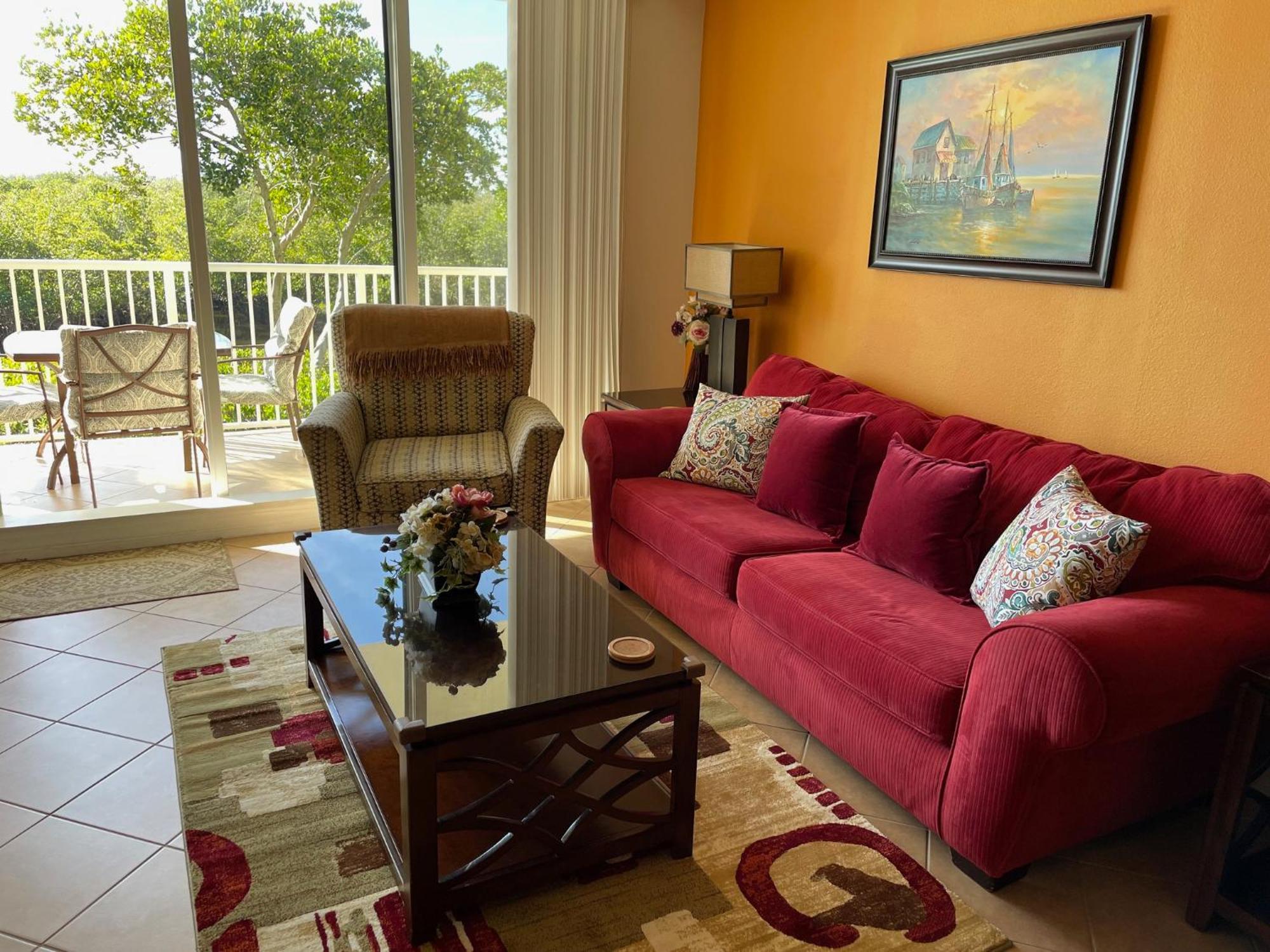 Beautiful New Luxury Townhome With Private Beach And Swimming Pools Ruskin Luaran gambar